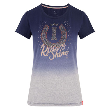 T-shirt Imperial Riding Sweet Candy T-shirt Imperial Riding Sweet Candy