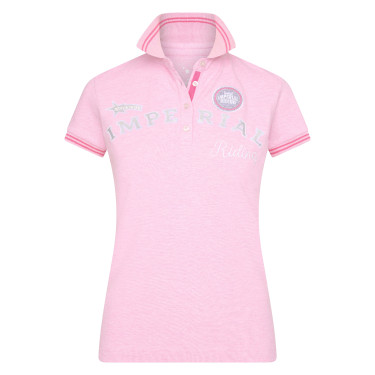 Polo Imperial Riding Imperial Riding True colors