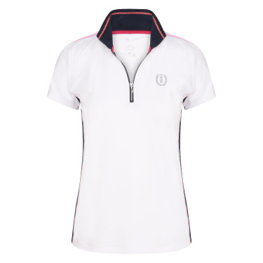 Polo Tech Imperial Riding Ruby Polo Tech Imperial Riding Ruby