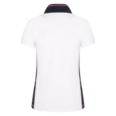 Polo Tech Imperial Riding Ruby Polo Tech Imperial Riding Ruby