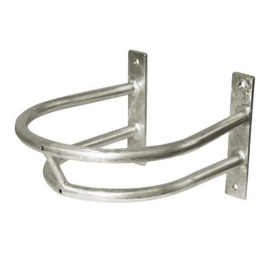 Etrier de Protection Abreuvoir Kerbl T1 Etrier de Protection Abreuvoir Kerbl T1