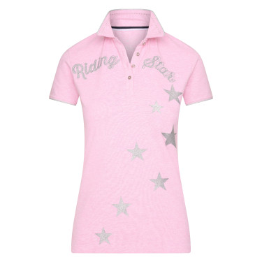 Polo Imperial Riding It's Time To Shine Polo Imperial Riding It's Time To Shine