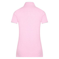 Polo Imperial Riding It's Time To Shine Poudre rose Polo Imperial Riding It's Time To Shine Poudre rose