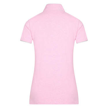 Polo Imperial Riding It's Time To Shine Polo Imperial Riding It's Time To Shine