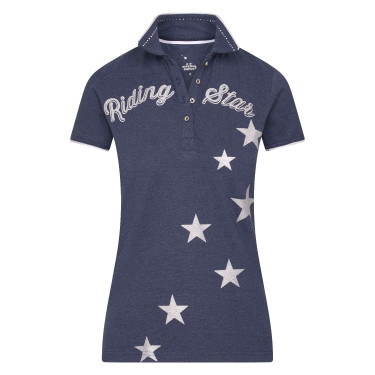 Polo Imperial Riding It's Time To Shine Polo Imperial Riding It's Time To Shine