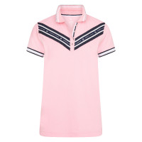 Polo Imperial Riding Love Poudre rose Polo Imperial Riding Love Poudre rose