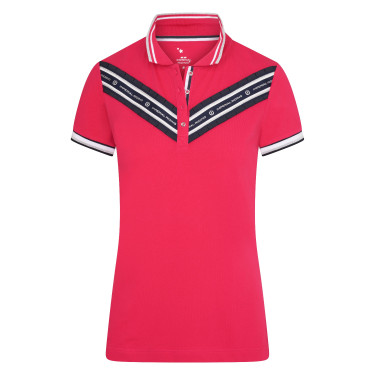 Polo Imperial Riding Love Polo Imperial Riding Love