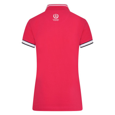 Polo Imperial Riding Love Polo Imperial Riding Love
