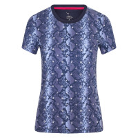 Top Imperial Riding Twinkle L'ombre de la nuit