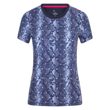 Top Imperial Riding Twinkle Top Imperial Riding Twinkle