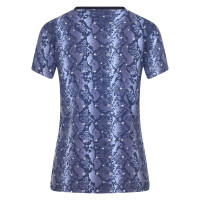 Top Imperial Riding Twinkle L'ombre de la nuit Bleu Top Imperial Riding Twinkle L'ombre de la nuit Bleu