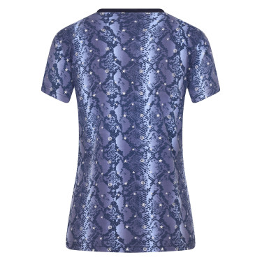 Top Imperial Riding Twinkle Top Imperial Riding Twinkle