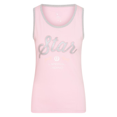 Top Imperial Riding Shimmer Top Imperial Riding Shimmer