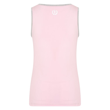Top Imperial Riding Shimmer Top Imperial Riding Shimmer