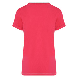 Top Imperial Riding Gem Star Rose brillante