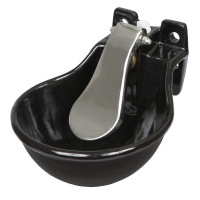 ABREUVOIR G16 ABREUVOIR G16