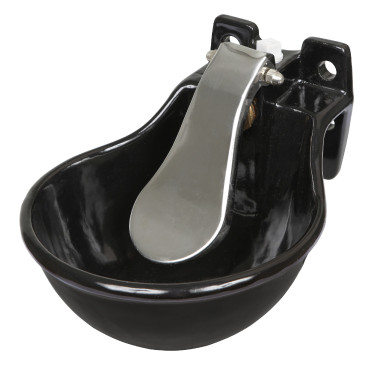 Abreuvoir G16 Kerbl Abreuvoir G16 Kerbl