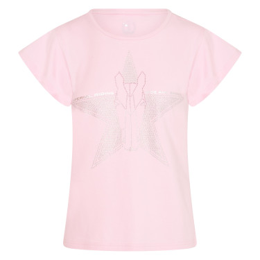 Top Imperial Riding Belle Star Top Imperial Riding Belle Star