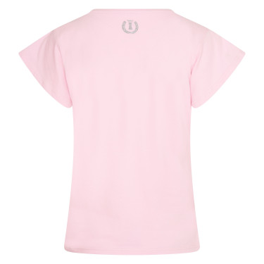 Top Imperial Riding Belle Star Top Imperial Riding Belle Star