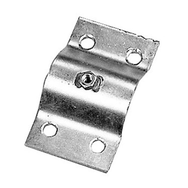 Bride de Fixation Abreuvoir Kerbl Bride de Fixation Abreuvoir Kerbl