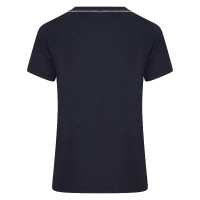 Top Imperial Riding You Shine Girl Bleu marine Top Imperial Riding You Shine Girl Bleu marine