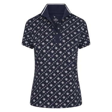 Polo Imperial Riding Bobby Star Polo Imperial Riding Bobby Star