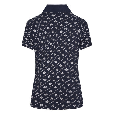Polo Imperial Riding Bobby Star Polo Imperial Riding Bobby Star