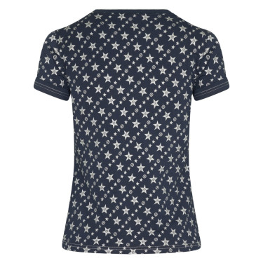 T-shirt Imperial Riding Bobby Star T-shirt Imperial Riding Bobby Star