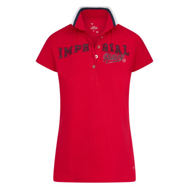 Polo Imperial Riding Dolly Polo Imperial Riding Dolly