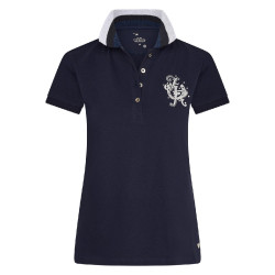 Polo Imperial Riding Frenzie