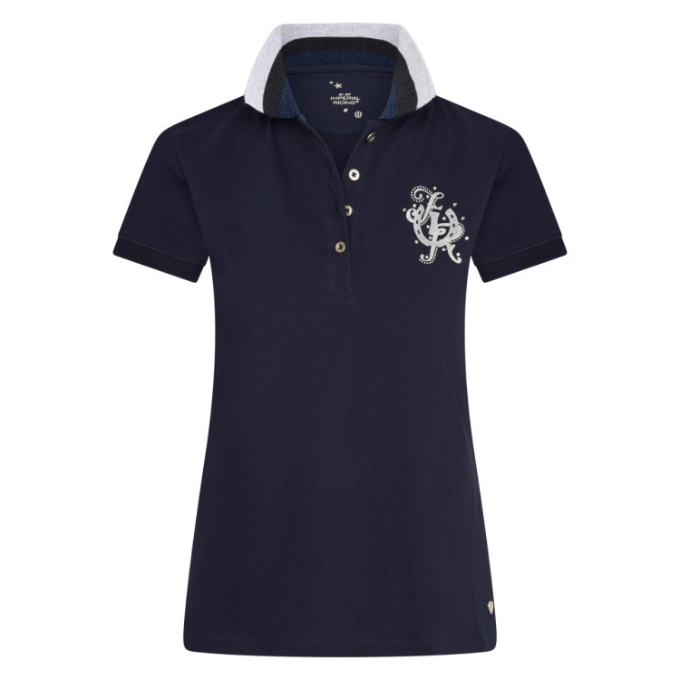 Polo Imperial Riding Frenzie