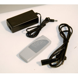 PESON DIGITAL DIGISCALE 300 PESON DIGITAL DIGISCALE 300