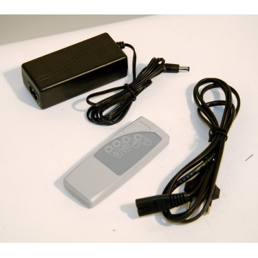 Peson Digital DigiScale 300 Kerbl Peson Digital DigiScale 300 Kerbl