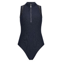 Tech Body Imperial Riding Superstar Bleu marine