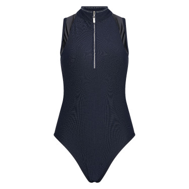 Tech Body Imperial Riding Superstar Tech Body Imperial Riding Superstar