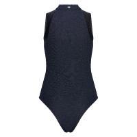 Tech Body Imperial Riding Superstar Bleu marine Tech Body Imperial Riding Superstar Bleu marine