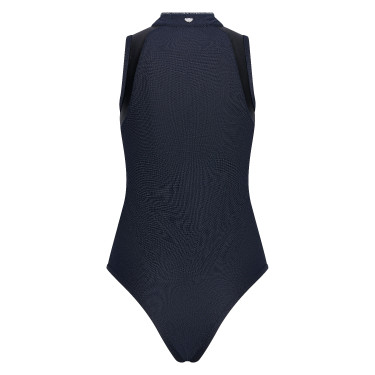 Tech Body Imperial Riding Superstar Tech Body Imperial Riding Superstar