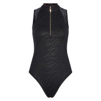 Tech Body Imperial Riding Superstar Noir aop Tech Body Imperial Riding Superstar Noir aop