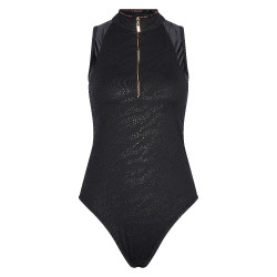 Tech Body Imperial Riding Superstar Noir aop