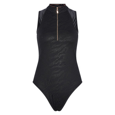 Tech Body Imperial Riding Superstar Noir aop