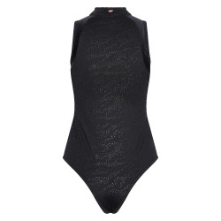 Tech Body Imperial Riding Superstar Noir aop