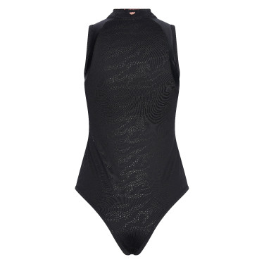 Tech Body Imperial Riding Superstar Noir aop