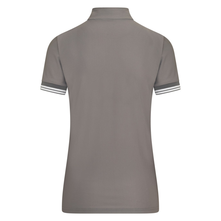 Tech top Imperial Riding Star Kiss Tech top Imperial Riding Star Kiss