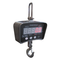 PESON DIGITAL DIGISCALE 1000