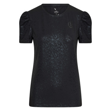 T-shirt Imperial Riding Britt T-shirt Imperial Riding Britt