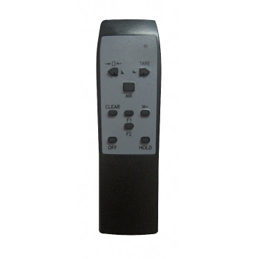Peson digital DigiScale 1000 Kerbl Peson digital DigiScale 1000 Kerbl