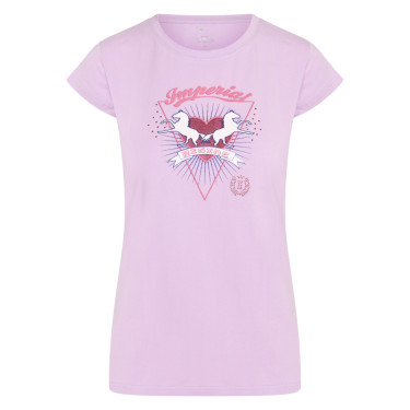 T-shirt Imperial Riding Glam T-shirt Imperial Riding Glam