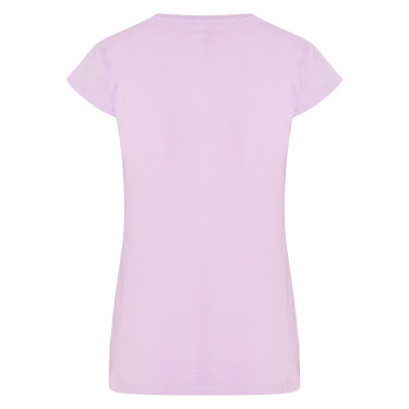 T-shirt Imperial Riding Glam T-shirt Imperial Riding Glam