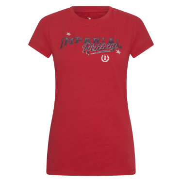 T-shirt Imperial Riding Classy T-shirt Imperial Riding Classy