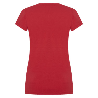 T-shirt Imperial Riding Classy T-shirt Imperial Riding Classy